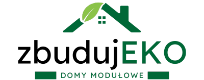 Domy modułowe • Zbduj EKOlogiczny dom bez pozwolenia